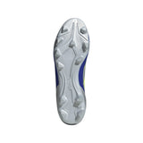 ADIDAS F50 Messi Club FG Firm Ground Soccer Cleats - IH0916