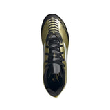 ADIDAS F50 Club FG JR Firm Ground Soccer Cleats - IG9319