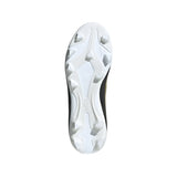 ADIDAS F50 Club FG JR Firm Ground Soccer Cleats - IG9319