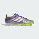 F50 ELITE FG J JH7714