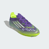 F50 ELITE FG J JH7714