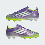 F50 ELITE FG J JH7714