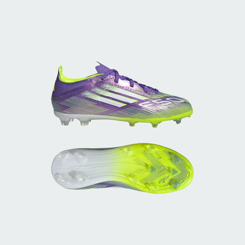 F50 ELITE FG J JH7714