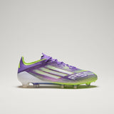 F50 ELITE FG JH7615