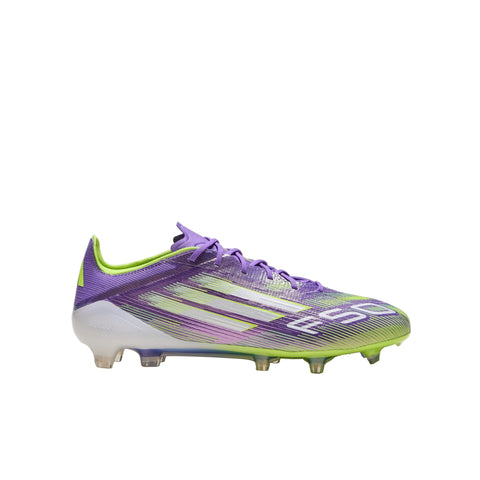 ADIDAS F50 Elite FG - JH7615