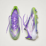 F50 ELITE FG JH7615
