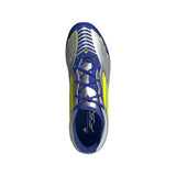ADIDAS F50 Messi Elite FG JR Firm Ground Soccer Cleats - IH0921