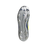 ADIDAS F50 Messi Elite FG JR Firm Ground Soccer Cleats - IH0921