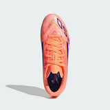 ADIDAS Jr F50 League FG/MG - JH7746