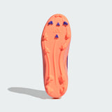 ADIDAS Jr F50 League FG/MG - JH7746