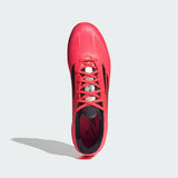 ADIDAS F50 League FG Firm Ground Soccer Cleats - IE0602