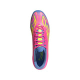 ADIDAS F50 League FG Firm Ground Soccer Cleats - IE1291