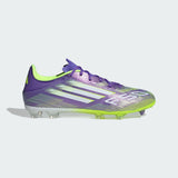ADIDAS F50 League FG/MG - JI0003