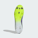 ADIDAS F50 League FG/MG - JI0003