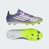 ADIDAS F50 League FG/MG - JI0003