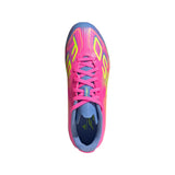 ADIDAS F50 League FG JR Firm Ground Soccer Cleats - IE3745