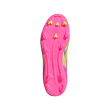 ADIDAS F50 League FG JR Firm Ground Soccer Cleats - IE3745