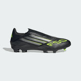ADIDAS F50 League LL FG/MG - JH7737