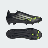 ADIDAS F50 League LL FG/MG - JH7737