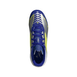 ADIDAS F50 League FG MG Firm Ground Soccer Cleats - IH0924