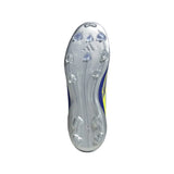 ADIDAS F50 League FG MG Firm Ground Soccer Cleats - IH0924