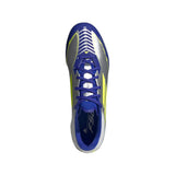 ADIDAS F50 Messi League TF Turf Soccer Cleats - IH0919