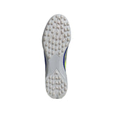 ADIDAS F50 Messi League TF Turf Soccer Cleats - IH0919