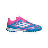 ADIDAS F50 League TF JR Turf Soccer Cleats - IF1374