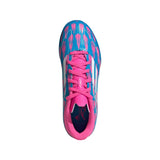 ADIDAS F50 League TF JR Turf Soccer Cleats - IF1374