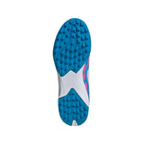 ADIDAS F50 League TF JR Turf Soccer Cleats - IF1374