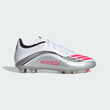 F50 MESSI LEAGUE FG JP7454