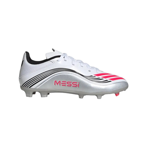 ADIDAS F50 Messi League FG - JP7454
