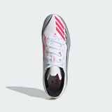 F50 MESSI LEAGUE FG JP7454