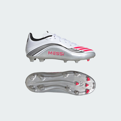 F50 MESSI LEAGUE FG JP7454