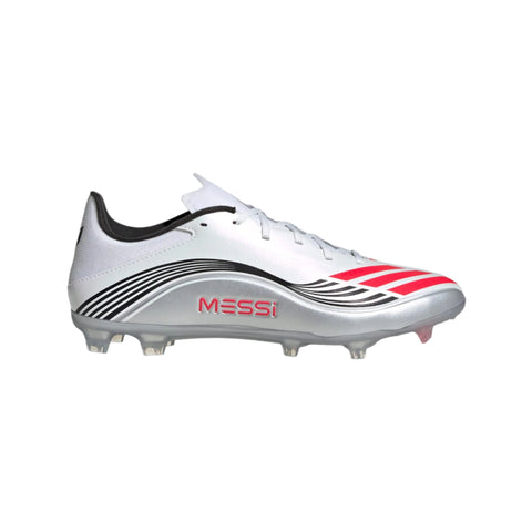 ADIDAS F50 Messi League FG/MG Cleats - JP7446