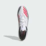 ADIDAS F50 Messi League FG/MG Cleats - JP7446