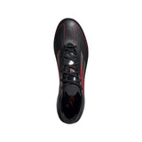ADIDAS F50 Pro FG Firm Ground Soccer Cleats - IE1287