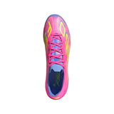 ADIDAS F50 Pro FG Firm Ground Soccer Cleats - JH6419