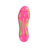 ADIDAS F50 Pro FG Firm Ground Soccer Cleats - JH6419