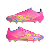 ADIDAS F50 Pro FG Firm Ground Soccer Cleats - JH6419