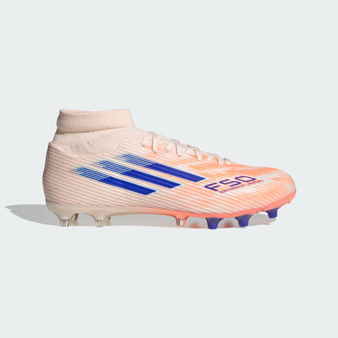 ADIDAS F50 Sparkfusion League FG - JI0011
