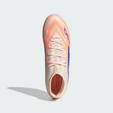 ADIDAS F50 Sparkfusion League FG - JI0011