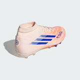 ADIDAS F50 Sparkfusion League FG - JI0011