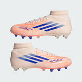 ADIDAS F50 Sparkfusion League FG - JI0011