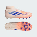 ADIDAS F50 Sparkfusion League FG - JI0011