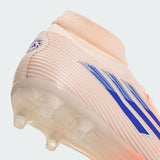 ADIDAS F50 Sparkfusion League FG - JI0011