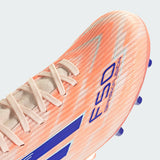 ADIDAS F50 Sparkfusion League FG - JI0011