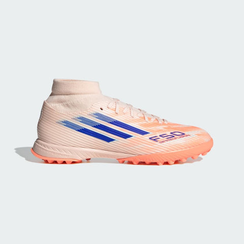 ADIDAS F50 Sparkfusion League TF - JI0015
