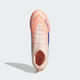 ADIDAS F50 Sparkfusion League TF - JI0015
