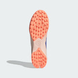 ADIDAS F50 Sparkfusion League TF - JI0015